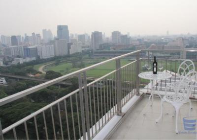[Property ID: 100-113-20298] 3 Bedrooms 3 Bathrooms Size 168Sqm At Baan Rajprasong for Sale 20000000 THB
