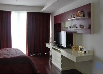 [Property ID: 100-113-20298] 3 Bedrooms 3 Bathrooms Size 168Sqm At Baan Rajprasong for Sale 20000000 THB