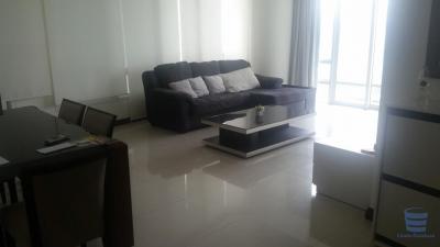 [Property ID: 100-113-20292] 2 Bedrooms 2 Bathrooms Size 125Sqm At Baan Rajprasong for Sale and Rent