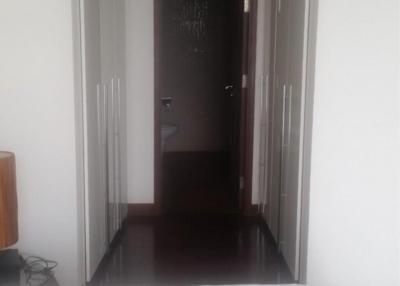 [Property ID: 100-113-20292] 2 Bedrooms 2 Bathrooms Size 125Sqm At Baan Rajprasong for Sale and Rent