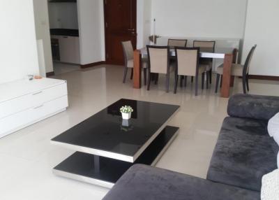 [Property ID: 100-113-20292] 2 Bedrooms 2 Bathrooms Size 125Sqm At Baan Rajprasong for Sale and Rent