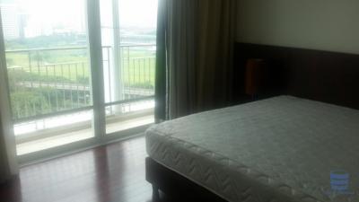 [Property ID: 100-113-20292] 2 Bedrooms 2 Bathrooms Size 125Sqm At Baan Rajprasong for Sale and Rent