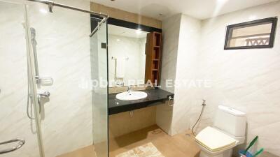 Condo at Nova Mirage for Sale in Wongamat