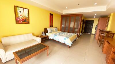 Condo at Nova Mirage for Sale in Wongamat