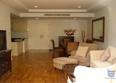 [Property ID: 100-113-20274] 2 Bedrooms 2 Bathrooms Size 120Sqm At Baan Nunthasiri for Sale and Rent