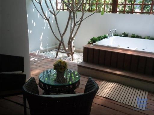 [Property ID: 100-113-20273] 2 Bedrooms 1 Bathrooms Size 62Sqm At Baan Navatara for Sale 5500000 THB