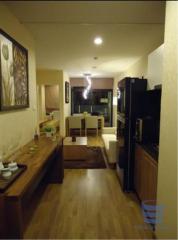 [Property ID: 100-113-20273] 2 Bedrooms 1 Bathrooms Size 62Sqm At Baan Navatara for Sale 5500000 THB