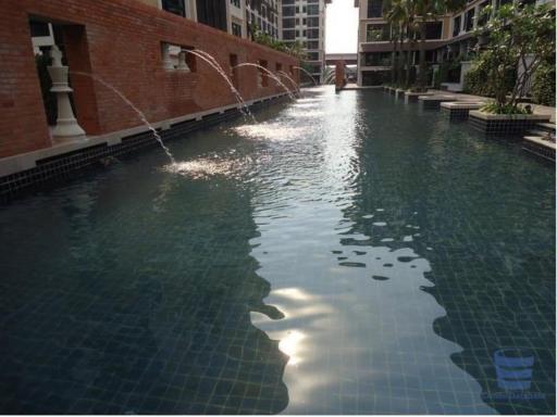 [Property ID: 100-113-20273] 2 Bedrooms 1 Bathrooms Size 62Sqm At Baan Navatara for Sale 5500000 THB