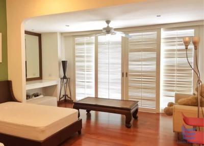 [Property ID: 100-113-20262] 4 Bedrooms 5 Bathrooms Size 450Sqm At Baan Ananda for Sale 65000000 THB
