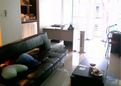 [Property ID: 100-113-20256] 2 Bedrooms 2 Bathrooms Size 102.52Sqm At Avenue 61 for Sale 15000000 THB