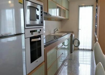 [Property ID: 100-113-20257] 2 Bedrooms 2 Bathrooms Size 102Sqm At Avenue 61 for Sale and Rent