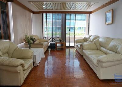 [Property ID: 100-113-20246] 3 Bedrooms 3 Bathrooms Size 267Sqm At Asoke Tower for Sale 19000000 THB