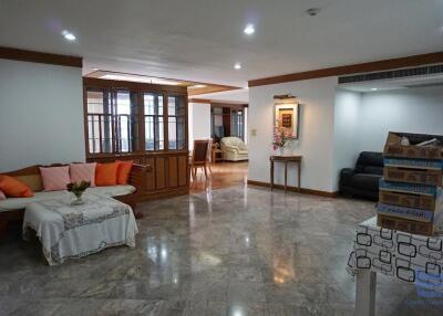 [Property ID: 100-113-20246] 3 Bedrooms 3 Bathrooms Size 267Sqm At Asoke Tower for Sale 19000000 THB