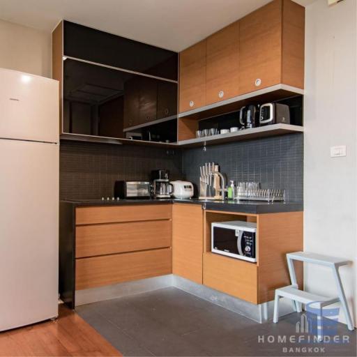 [Property ID: 100-113-20243] 1 Bedrooms 1 Bathrooms Size 58Sqm At Ashton Morph 38 for Rent 55000 THB