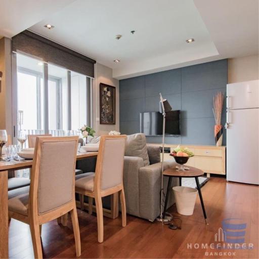 [Property ID: 100-113-20243] 1 Bedrooms 1 Bathrooms Size 58Sqm At Ashton Morph 38 for Rent 55000 THB