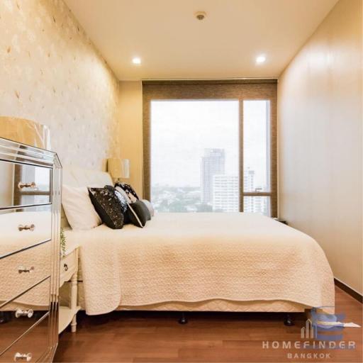 [Property ID: 100-113-20243] 1 Bedrooms 1 Bathrooms Size 58Sqm At Ashton Morph 38 for Rent 55000 THB