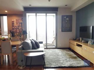 [Property ID: 100-113-20243] 1 Bedrooms 1 Bathrooms Size 58Sqm At Ashton Morph 38 for Rent 55000 THB