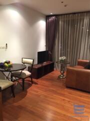 [Property ID: 100-113-20241] 2 Bedrooms 1 Bathrooms Size 58Sqm At Ashton Morph 38 for Sale and Rent