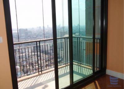 [Property ID: 100-113-20221] 2 Bedrooms 2 Bathrooms Size 85Sqm At Aguston Sukhumvit 22 for Sale 12600000 THB