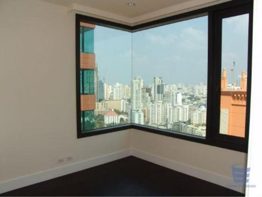 [Property ID: 100-113-20221] 2 Bedrooms 2 Bathrooms Size 85Sqm At Aguston Sukhumvit 22 for Sale 12600000 THB