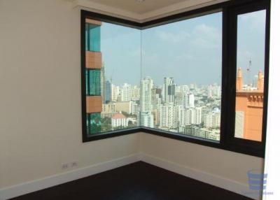 [Property ID: 100-113-20221] 2 Bedrooms 2 Bathrooms Size 85Sqm At Aguston Sukhumvit 22 for Sale 12600000 THB
