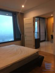 [Property ID: 100-113-20219] 1 Bedrooms 1 Bathrooms Size 58Sqm At Aguston Sukhumvit 22 for Sale 7250000 THB