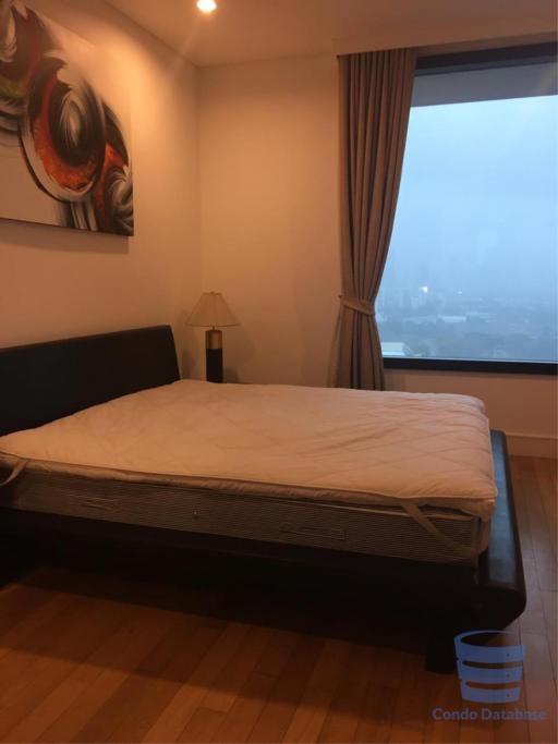 [Property ID: 100-113-20219] 1 Bedrooms 1 Bathrooms Size 58Sqm At Aguston Sukhumvit 22 for Sale 7250000 THB