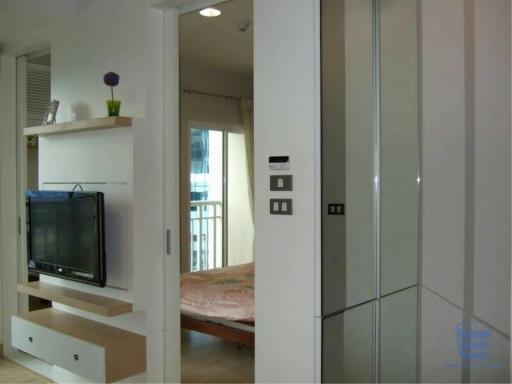[Property ID: 100-113-20212] 1 Bedrooms 1 Bathrooms Size 40Sqm At 59 Heritage for Sale and Rent