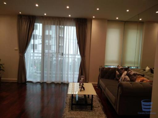 [Property ID: 100-113-20208] 2 Bedrooms 2 Bathrooms Size 72Sqm At 49 Plus for Sale and Rent