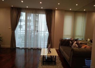 [Property ID: 100-113-20208] 2 Bedrooms 2 Bathrooms Size 72Sqm At 49 Plus for Sale and Rent