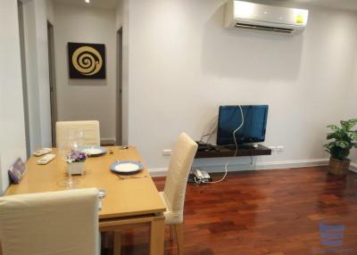 [Property ID: 100-113-20208] 2 Bedrooms 2 Bathrooms Size 72Sqm At 49 Plus for Sale and Rent