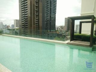 [Property ID: 100-113-20206] 2 Bedrooms 2 Bathrooms Size 79Sqm At 39 By Sansiri for Sale 17700000 THB