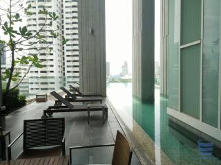 [Property ID: 100-113-20206] 2 Bedrooms 2 Bathrooms Size 79Sqm At 39 By Sansiri for Sale 17700000 THB