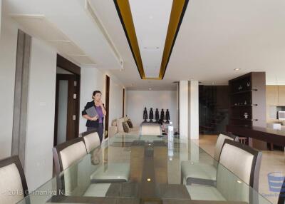 [Property ID: 100-113-26924] 4 Bedrooms 4 Bathrooms Size 245Sqm At Sukhumvit Park for Sale 30000000 THB