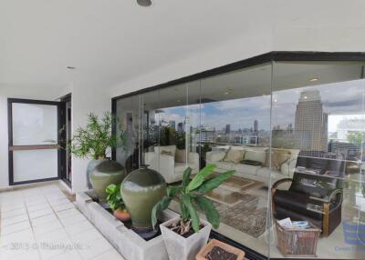 [Property ID: 100-113-26924] 4 Bedrooms 4 Bathrooms Size 245Sqm At Sukhumvit Park for Sale 30000000 THB