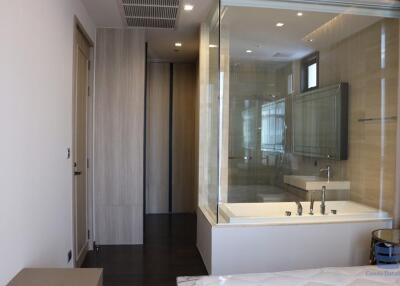 [Property ID: 100-113-26929] 1 Bedrooms 1 Bathrooms Size 55Sqm At The XXXIX by Sansiri for Rent 60000 THB