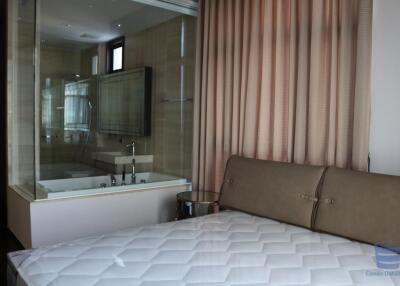 [Property ID: 100-113-26929] 1 Bedrooms 1 Bathrooms Size 55Sqm At The XXXIX by Sansiri for Rent 60000 THB