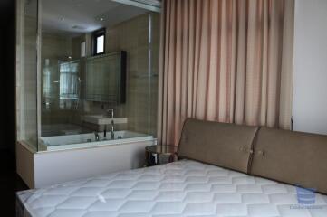 [Property ID: 100-113-26929] 1 Bedrooms 1 Bathrooms Size 55Sqm At The XXXIX by Sansiri for Rent 60000 THB