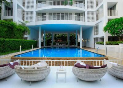 [Property ID: 100-113-26931] 3 Bedrooms 3 Bathrooms Size 250Sqm At Ekamai Gardens for Rent 90000 THB