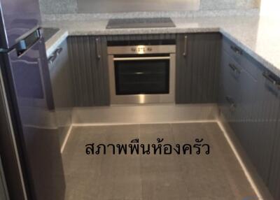 [Property ID: 100-113-26933] 2 Bedrooms 2 Bathrooms Size 92Sqm At The Met for Rent 60000 THB