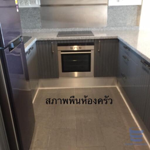 [Property ID: 100-113-26933] 2 Bedrooms 2 Bathrooms Size 92Sqm At The Met for Rent 60000 THB