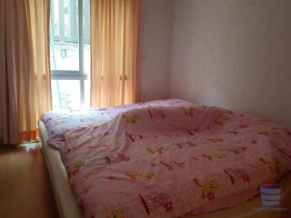 [Property ID: 100-113-26936] 2 Bedrooms 2 Bathrooms Size 78Sqm At Resorta Yen-Akat for Rent and Sale