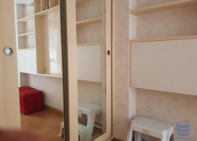 [Property ID: 100-113-26936] 2 Bedrooms 2 Bathrooms Size 78Sqm At Resorta Yen-Akat for Rent and Sale