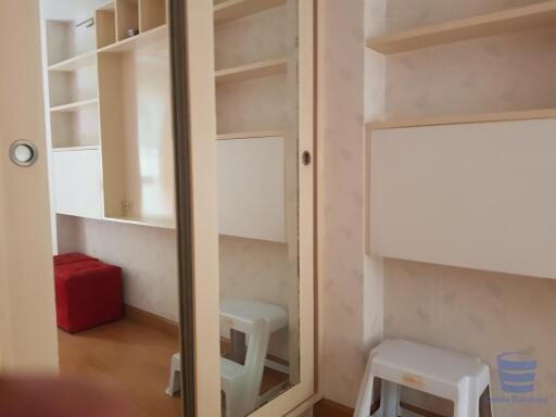[Property ID: 100-113-26936] 2 Bedrooms 2 Bathrooms Size 78Sqm At Resorta Yen-Akat for Rent and Sale
