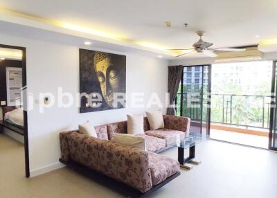 Condo in Nova Mirage Wongamat for Sale