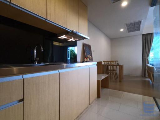 [Property ID: 100-113-26943] 1 Bedrooms 1 Bathrooms Size 49Sqm At Siamese Gioia for Sale and Rent