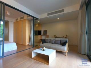 [Property ID: 100-113-26943] 1 Bedrooms 1 Bathrooms Size 49Sqm At Siamese Gioia for Sale and Rent