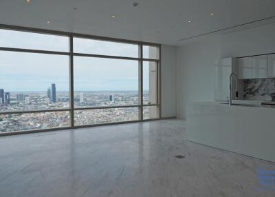 [Property ID: 100-113-26951] 2 Bedrooms 2 Bathrooms Size 140Sqm At Four Seasons Private Residences for Sale 55000000 THB