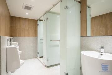 [Property ID: 100-113-26952] 1 Bedrooms 1 Bathrooms Size 62Sqm At Destiny@63 for Rent 55000 THB