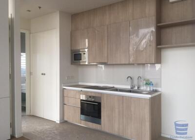 [Property ID: 100-113-26953] 2 Bedrooms 2 Bathrooms Size 84.03Sqm At Circle Living Prototype for Sale 15900000 THB